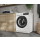 Pralka Electrolux EW6F3482P SensiCare 600 8kg 1400obr TimeManager Program Szybki 14' SensiCare - 1290425 - zdjęcie 7
